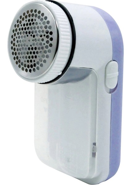 Buğz Tiftik Tüy Temizleyici Toplama Makinesi fiyatları