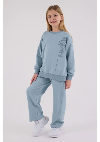 U.s. Polo Assn Eşofman Takımı US2304-4 Yeşil fiyatları