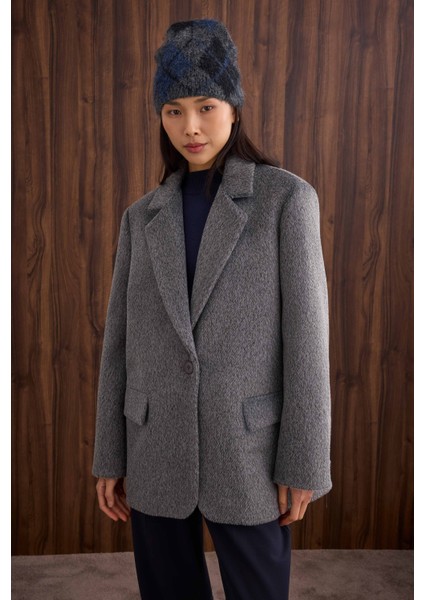 Blazer Kaban Antrasit fiyatları