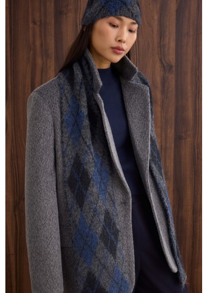 Blazer Kaban Antrasit fırsatları