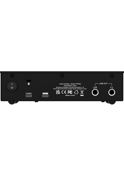 E2X2 | White fırsatları