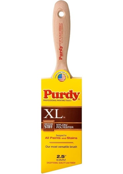 144060925 2 – 1/2 Köşeli Mavi Heron B.t. Fırça