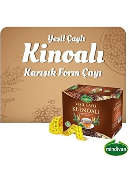 Kuinoa Çayı 1 Adet Doğal ve Katkısız Ferahlatıcı Lezzetli Bitki Çayı fiyatları
