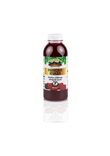 Destek Paketi No.1 6 Adet 500 ml Pancar Kvass Dört Hırsız Sirkesi ve Kekik Hidrosolü fiyatları