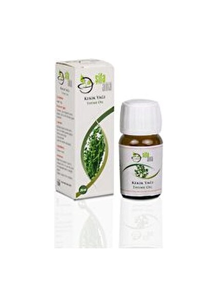 Destek Paketi No.1 6 Adet 500 ml Pancar Kvass Dört Hırsız Sirkesi ve Kekik Hidrosolü