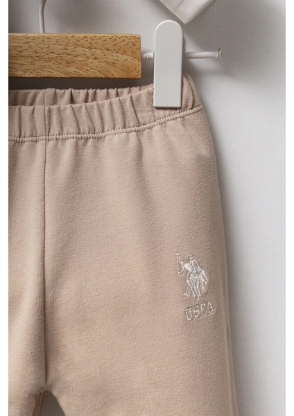 U.s. Polo Assn 2 Li Takım USB2722 Beyaz modelleri