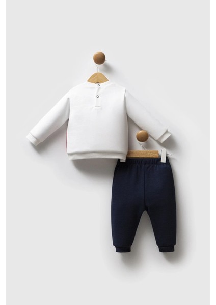 U.s. Polo Assn 2 Li Takım USB2567 Beyaz fırsatları