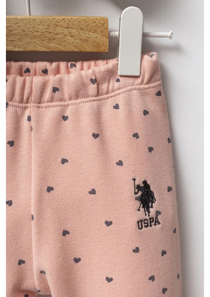 U.s. Polo Assn 2 Li Takım USB2765 Beyaz modelleri