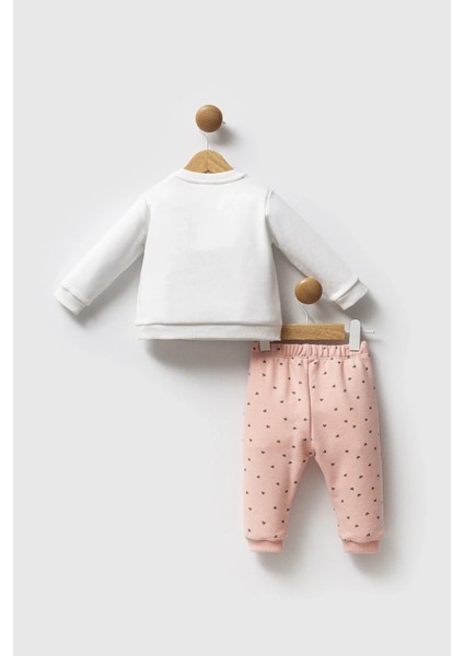 U.s. Polo Assn 2 Li Takım USB2765 Beyaz fırsatları