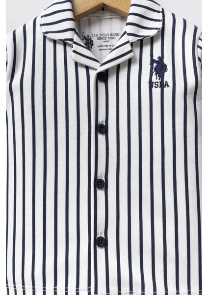 U.s. Polo Assn 2 Li Takım USB2622 Beyaz fiyatları