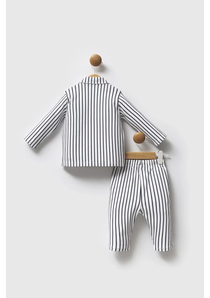 U.s. Polo Assn 2 Li Takım USB2622 Beyaz fırsatları