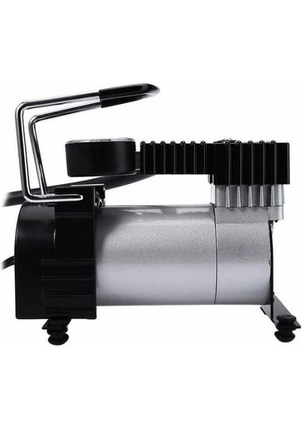 Buğz Mini Hava Pompası Taşınabilir Hava Lastik Şişirme fiyatları