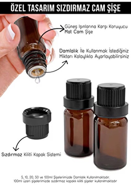 Biberiye Yağı 10 ml Saf Bitkisel Yağ Aromaterapi ve Masaj İçin İdeal fırsatları