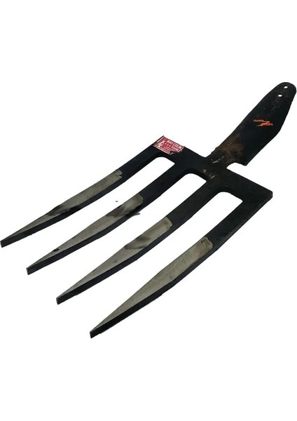 Ray Çelik Yekpare 4&#39;lü Bel 46 cm , Çelik Kuvvetli