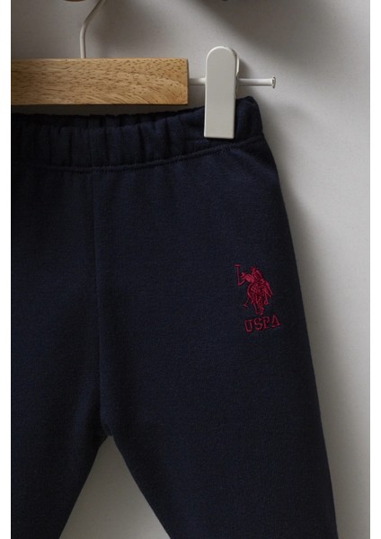 U.s. Polo Assn 2 Li Takım USB2563 Beyaz modelleri