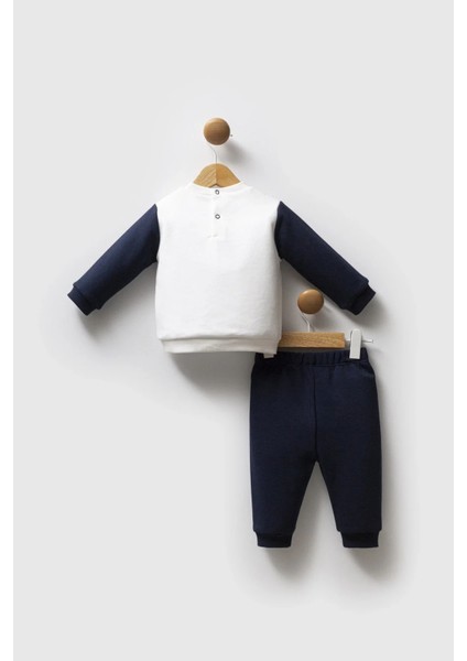 U.s. Polo Assn 2 Li Takım USB2563 Beyaz fırsatları