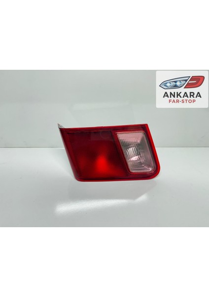 Honda Civic Vtec 1 2001 - 2003 Stop Lambası Iç Sağ (Arka Sağ Bagaj Da Kalan) fırsatları