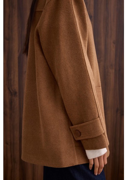 Basic Kaban Koyu Camel modelleri