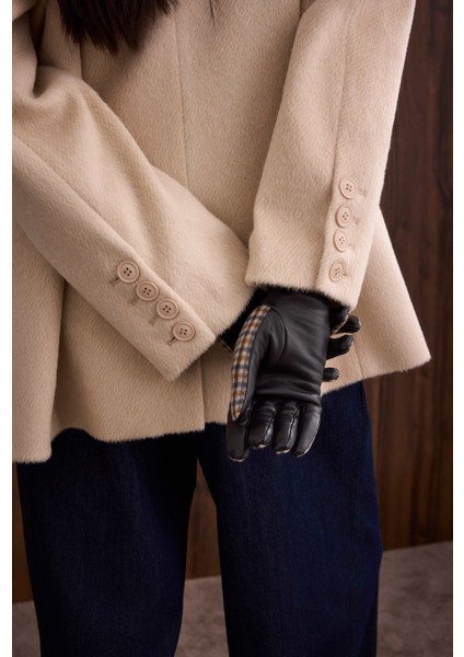 Blazer Kaban Kemik indirimleri