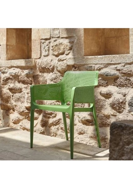 Boom Koltuk 6'lı Paket