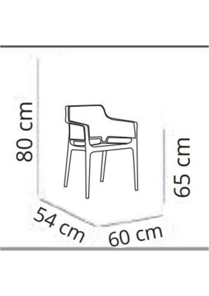 Boom Koltuk 6'lı Paket fiyatları