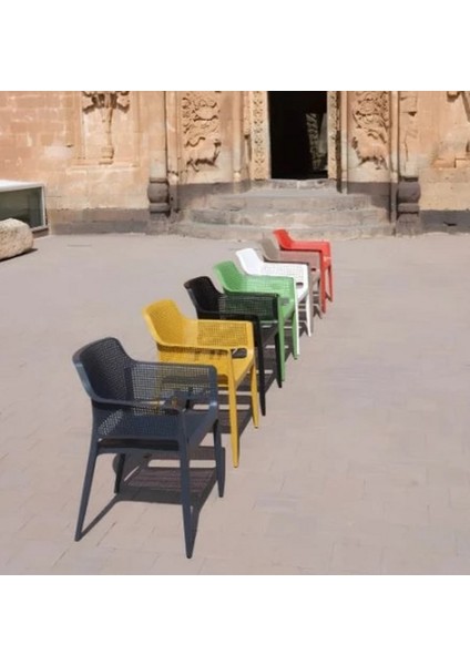 Boom Koltuk 6'lı Paket modelleri