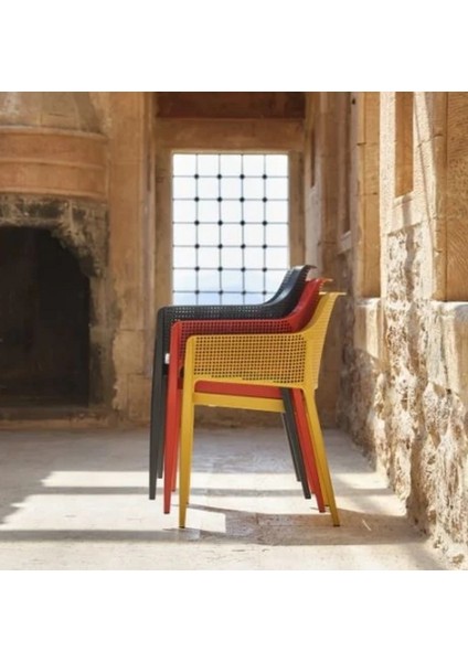 Boom Koltuk 6'lı Paket fırsatları