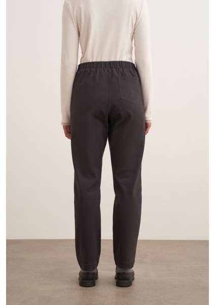 Pileli Koton Pantolon fırsatları