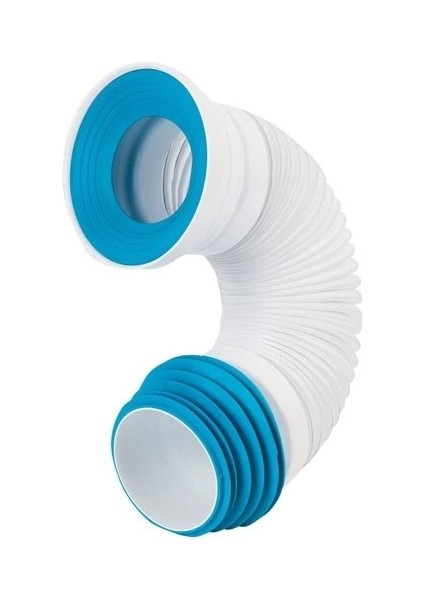 Buğz Telli Körüklü Kada Akordiyon fırsatları