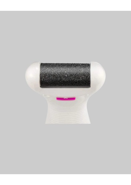 Buğz 4 Başlıklı Kablosuz Şarjlı Epilasyon Cihazı fırsatları