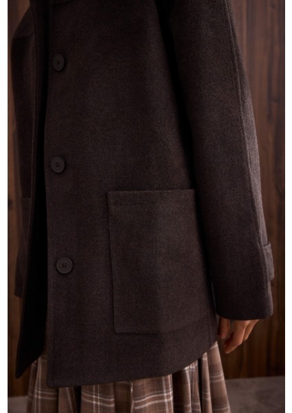 Basic Kaban Acı Kahve fiyatları