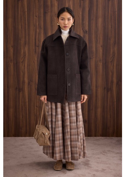 Basic Kaban Acı Kahve modelleri