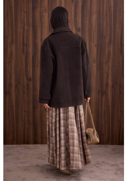 Basic Kaban Acı Kahve fırsatları