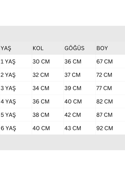 Fermuarlı Bisiklet Yaka Uyku Tulumu Unisex 2,5 Tog Waffle Kendinden Desenli fırsatları