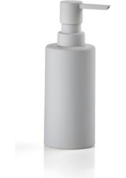 Solo Sıvı Sabunluk 300 ml Soft Gri fiyatları