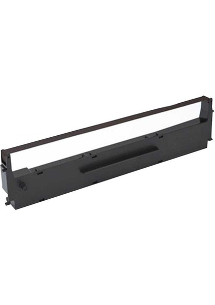 LX-300-LQ-800 Siyah Muadil Şerit