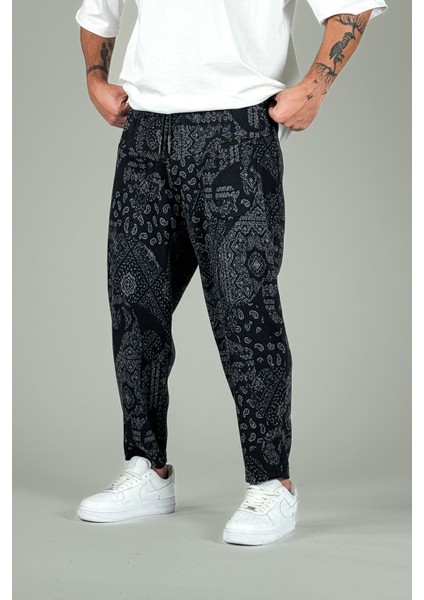 Ön Cep Detaylı Erkek Baget Pantolon COC1191 fiyatları