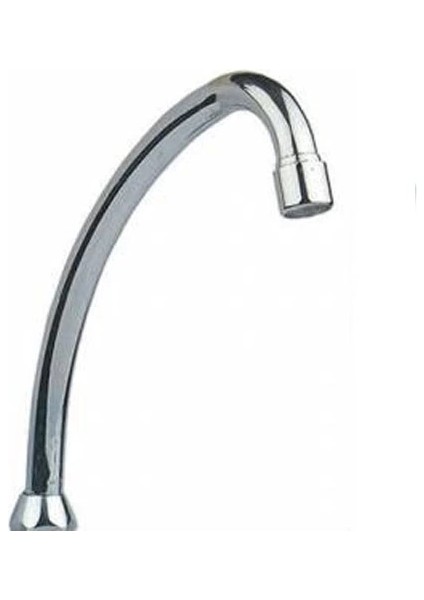 Buğz Kuğu Batarya Borusu Uzun fırsatları