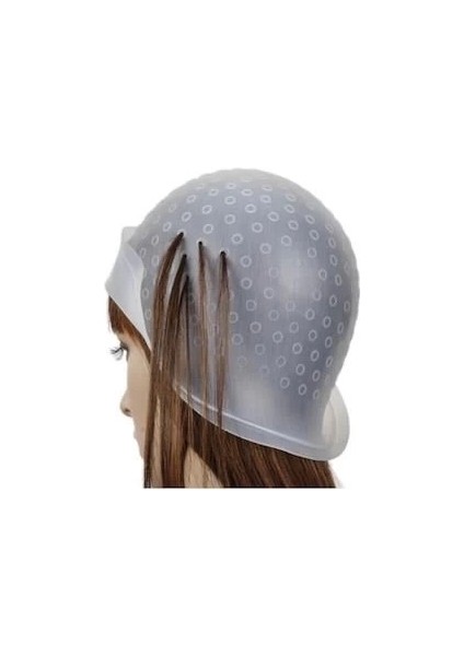 Buğz Profesyonel Silikon Delikli Röfle Bonesi fiyatları