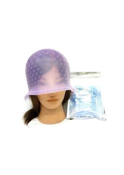 Buğz Profesyonel Silikon Delikli Röfle Bonesi modelleri