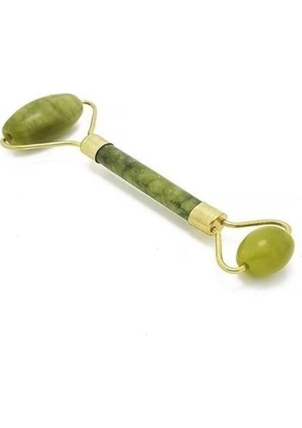 Buğz Yeşim Taşı Çift Taraflı Cilt Masaj Aleti fiyatları