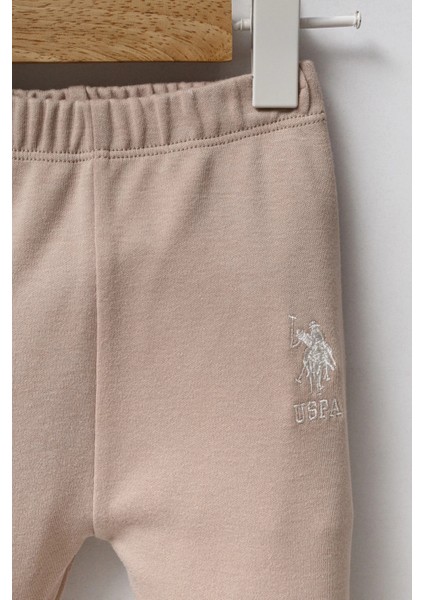 U.s. Polo Assn 2 Li Takım USB2707 Beyaz modelleri