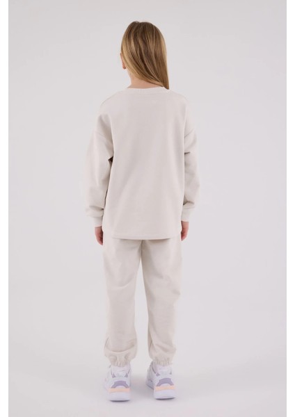 U.s. Polo Assn Eşofman Takımı US2300-4 Taş fırsatları