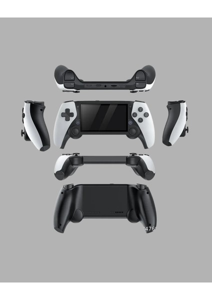 Buğz Ps1 Gba Nes Oyun Destekli Retro Cihaz indirimleri