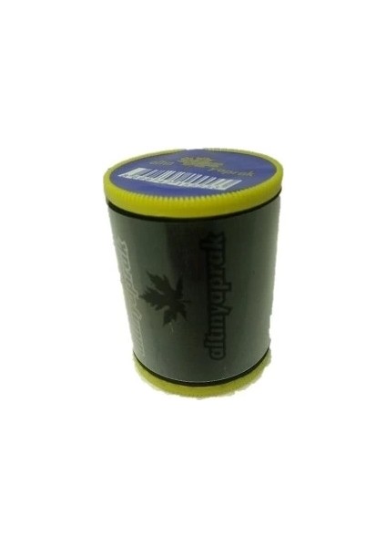 Buğz Altın Yaprak Mezuralı Dikiş Ipliği Seti 10'lu Kutulu fırsatları