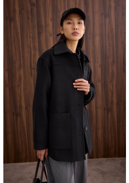 Basic Kaban Siyah fiyatları