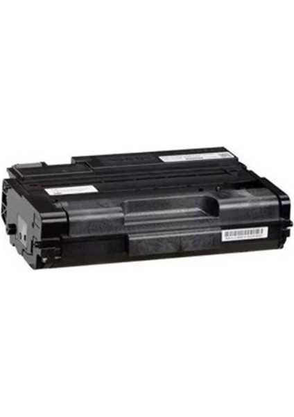 SP3710X 408285 Siyah Orijinal TONER-M320F-P311 fiyatları