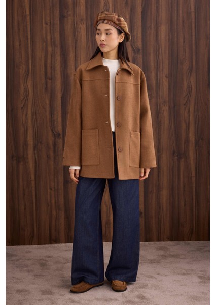 Basic Kaban Koyu Camel fiyatları