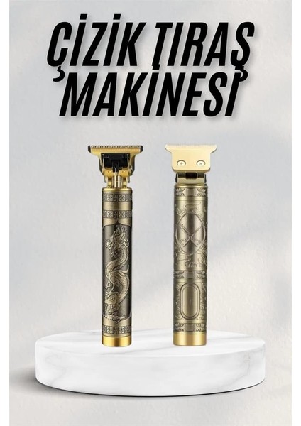 Buğz Saç Sakal Lazer Epilasyon Öncesi Kol Bacak Yanak Koltuk Altı Vücut Tıraş Makinesi fiyatları