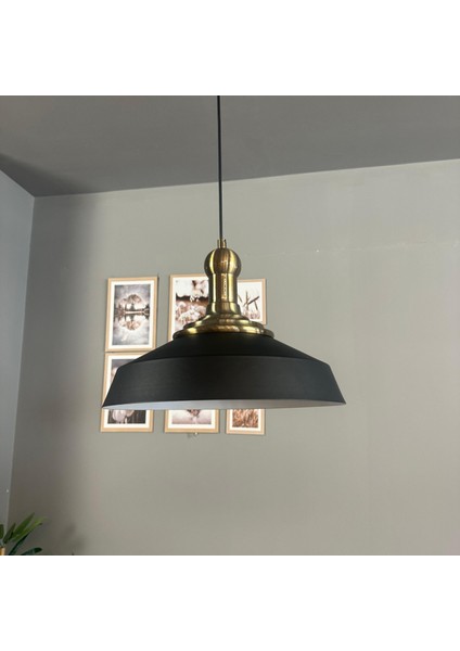 Lema Tekli Avize Uzun Eskitme Tokmak Başlık Sarkıt Lamba Restoran Cafe Salon Avizeleri fiyatları